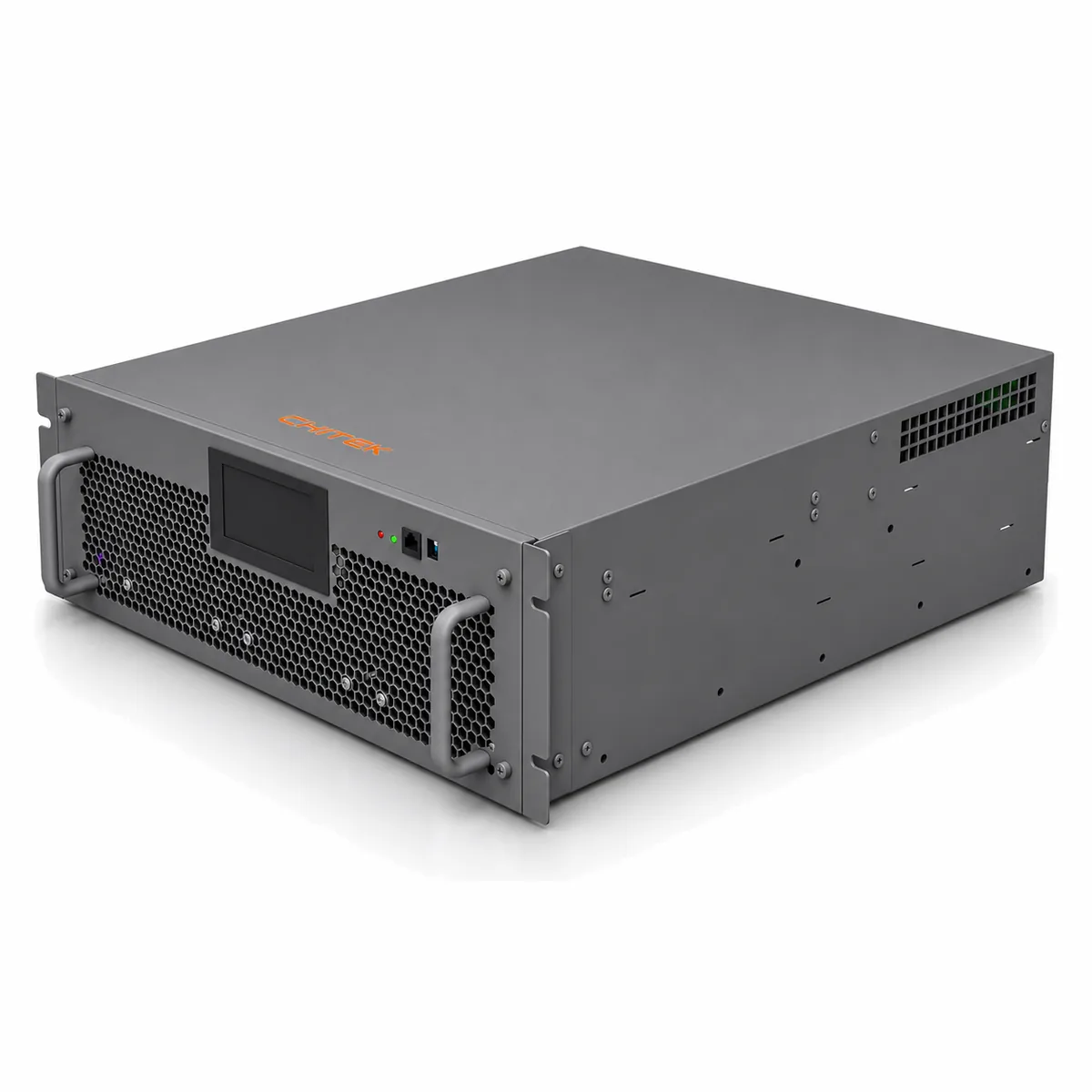 690V/800V مضاد للتلوث فلتر التوافق النشط