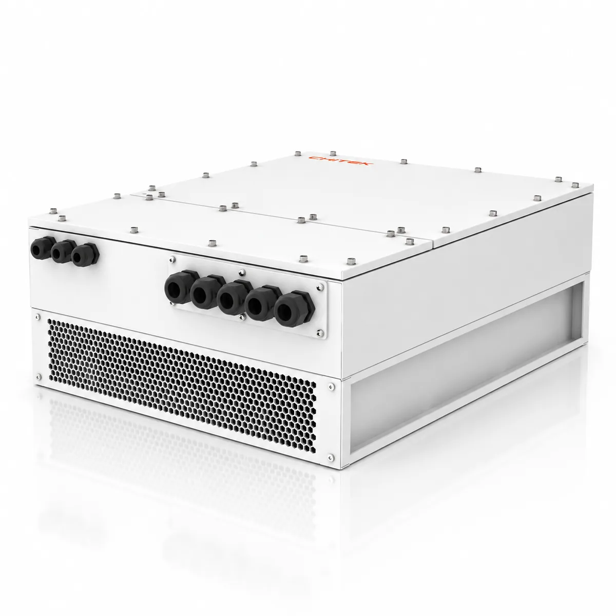 IP65 فلتر التوافق النشط